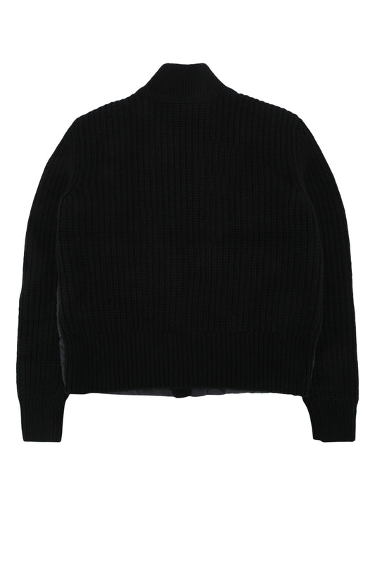 CARDIGAN_K29549B00008M1241_999_Image_2