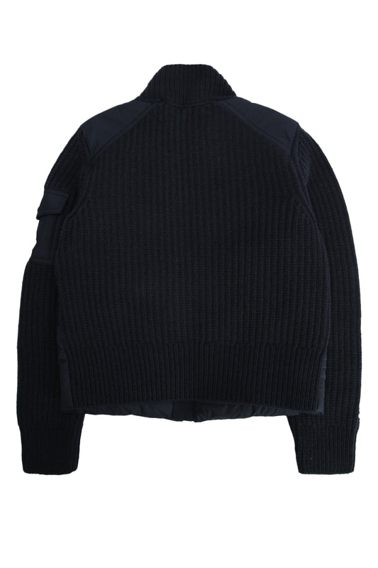 CARDIGAN_K29549B00009M1241_779_Image_2