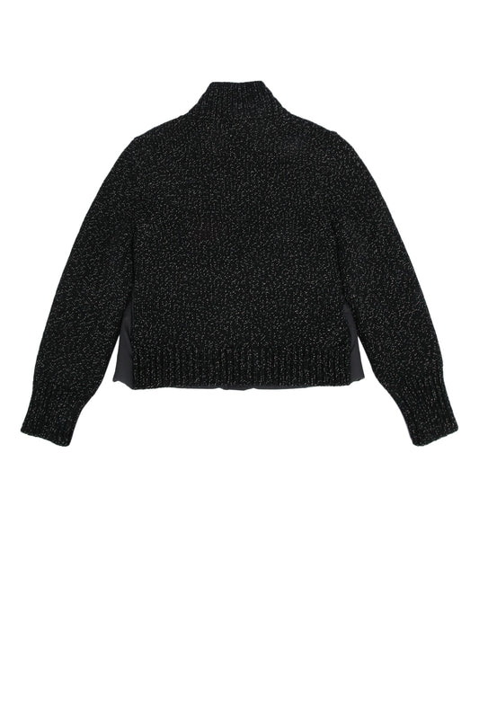 CARDIGAN_K29549B00011M8258_999_Image_2