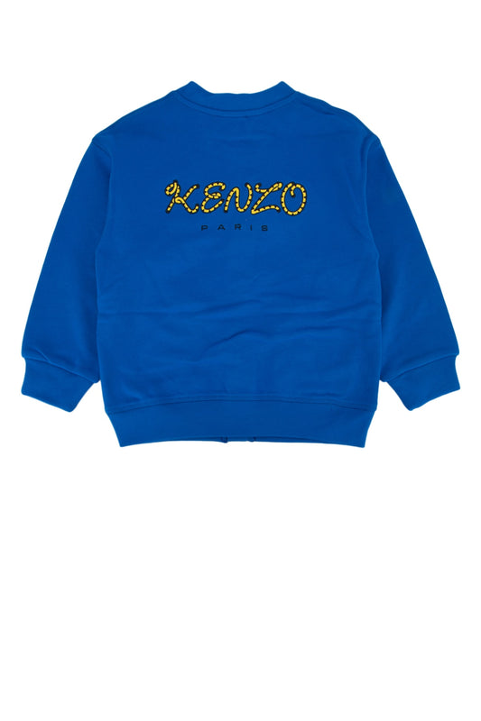 CARDIGAN_K60324_878_Image_2