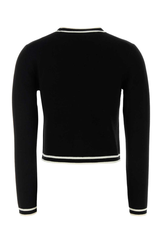 CARDIGAN_KENDRA_169104_005_Image_2