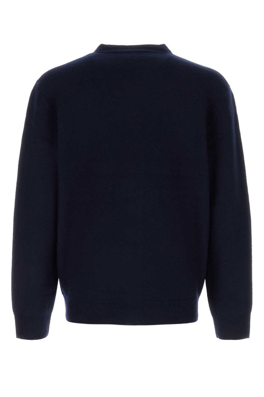 CARDIGAN_KENNY_WVBDKH22305_IAK_Image_2