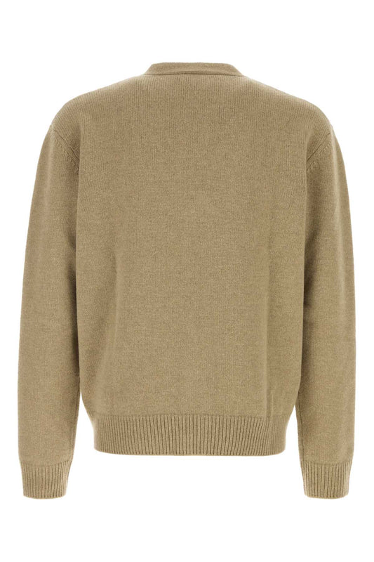 CARDIGAN_KEVIN_WOASWH22020_PBC_Image_2