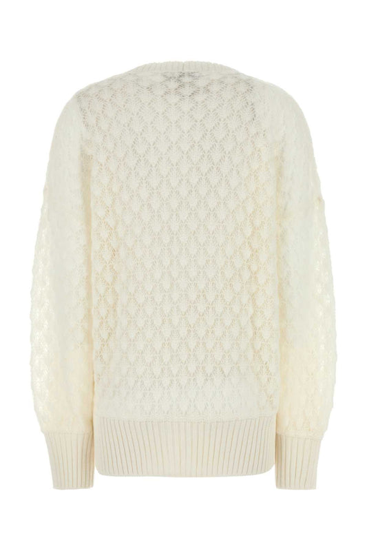 CARDIGAN_KNIT_2M644A_N0102_Image_2