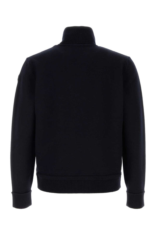 CARDIGAN_L10919B00011M1131_778_Image_2