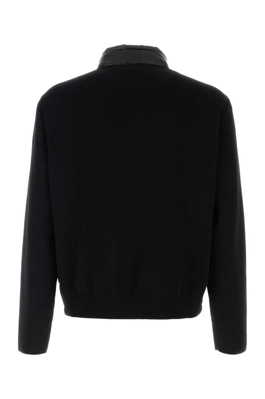 CARDIGAN_L10919B00018M1131_999_Image_2