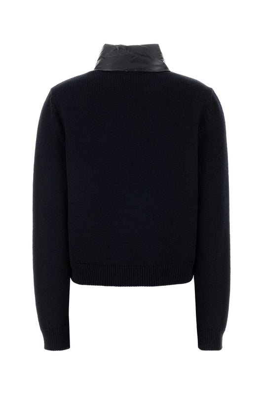 CARDIGAN_L10939B00023M7774_778_Image_2
