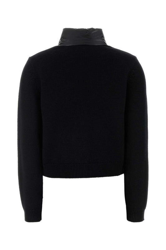 CARDIGAN_L10939B00023M7774_999_Image_2