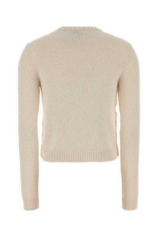 CARDIGAN_L10939B00036M5670_034_Image_2