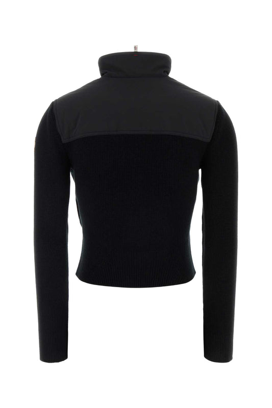 CARDIGAN_L10989B00004M9113_999_Image_2
