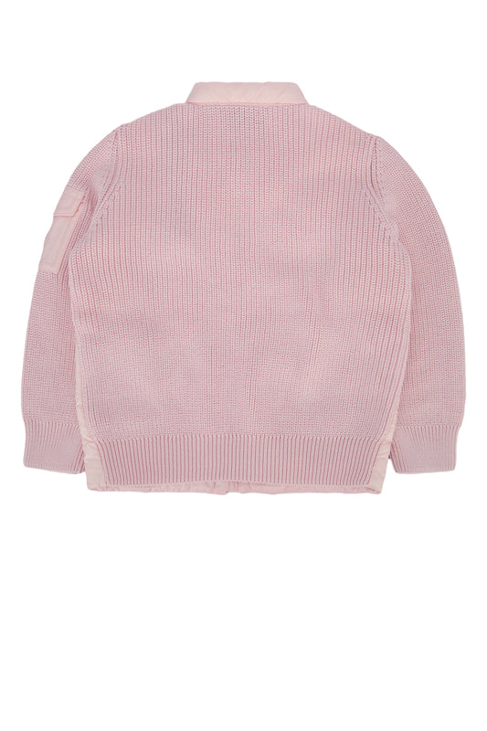 CARDIGAN_L19519B00001M1367_503_Image_2