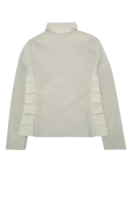 CARDIGAN_L19549B00005M1122_20C_Image_2