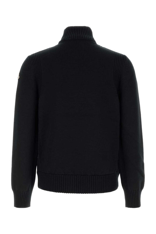 CARDIGAN_L20919B00027M1131_999_Image_2