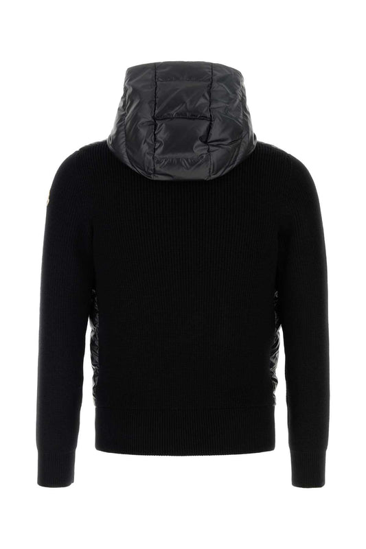 CARDIGAN_L20919B00028M1131_999_Image_2