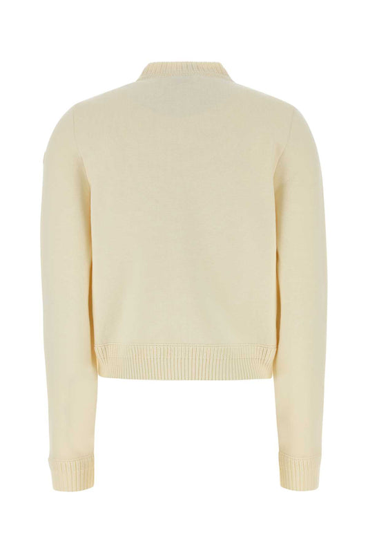 CARDIGAN_L20939B00004M1113_003_Image_2