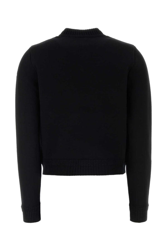 CARDIGAN_L20939B00004M1113_999_Image_2