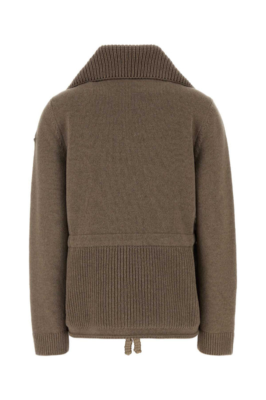 CARDIGAN_L20939B00017M4281_22B_Image_2