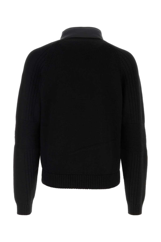 CARDIGAN_L20979B00003M1122_999_Image_2
