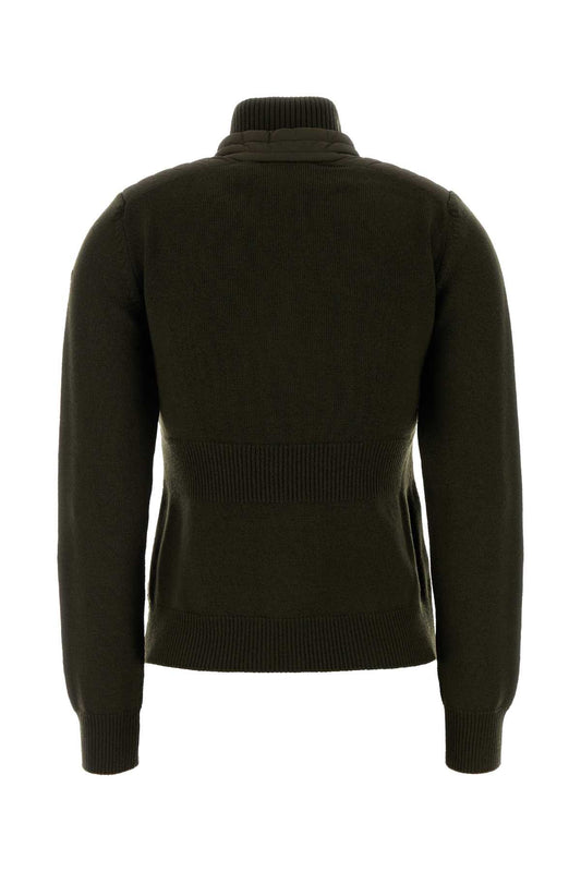 CARDIGAN_L20989B00011A9462_886_Image_2