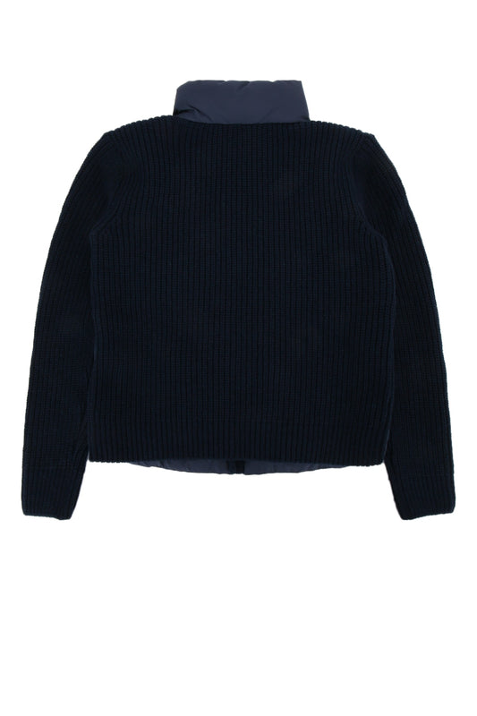CARDIGAN_L29549B00005M4281_745_Image_2