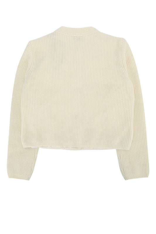CARDIGAN_L29549B00011M4281_034_Image_2