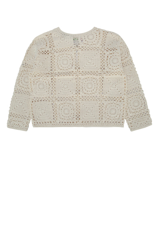 CARDIGAN_LEA-MARIE_S06GCAK00024_103_Image_2