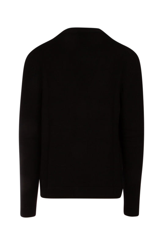 CARDIGAN_LOGO_ETIQUETTE_243M230AT474_988_Image_2