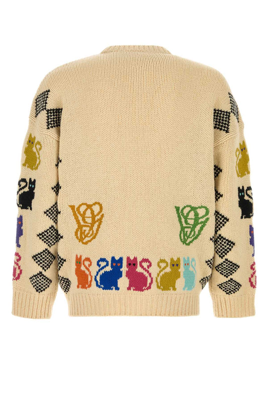 CARDIGAN_LOOSE_FIN_3_8V3KA06CBBK_M12_Image_2