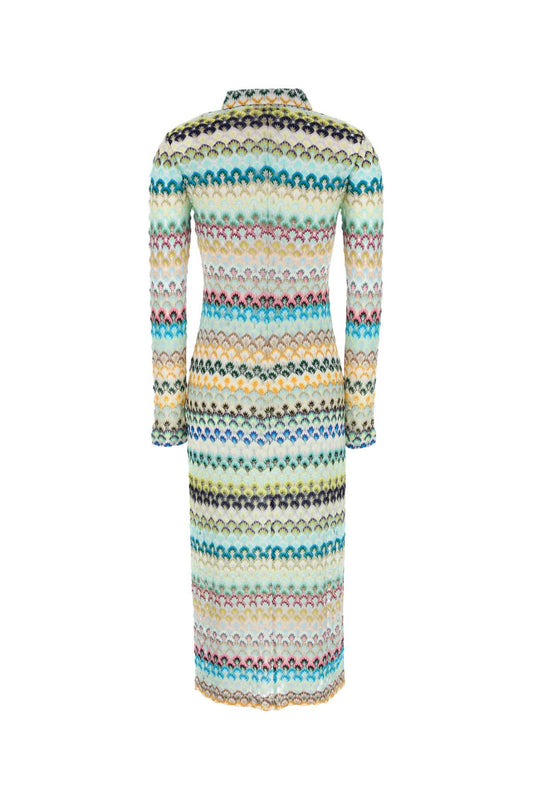 CARDIGAN_LUNGO_DS25SM1DBR0133_S507H_Image_2