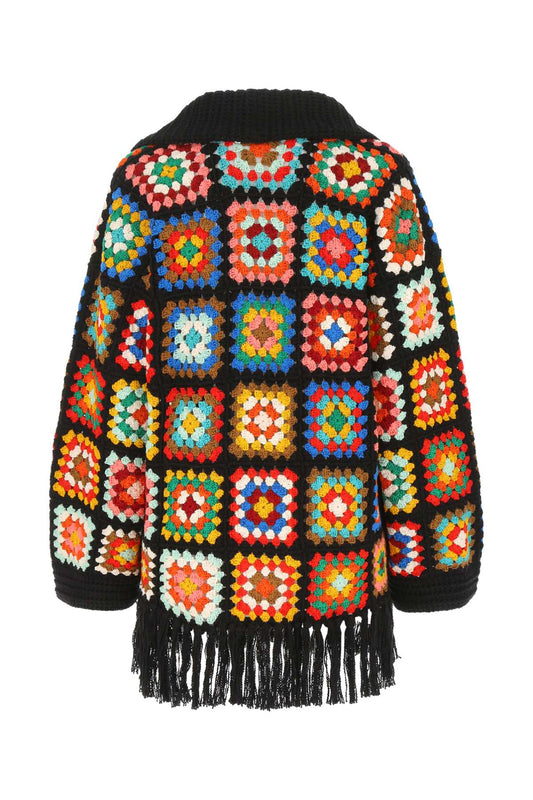 CARDIGAN_LWHB069S22KNI002_1085_Image_2
