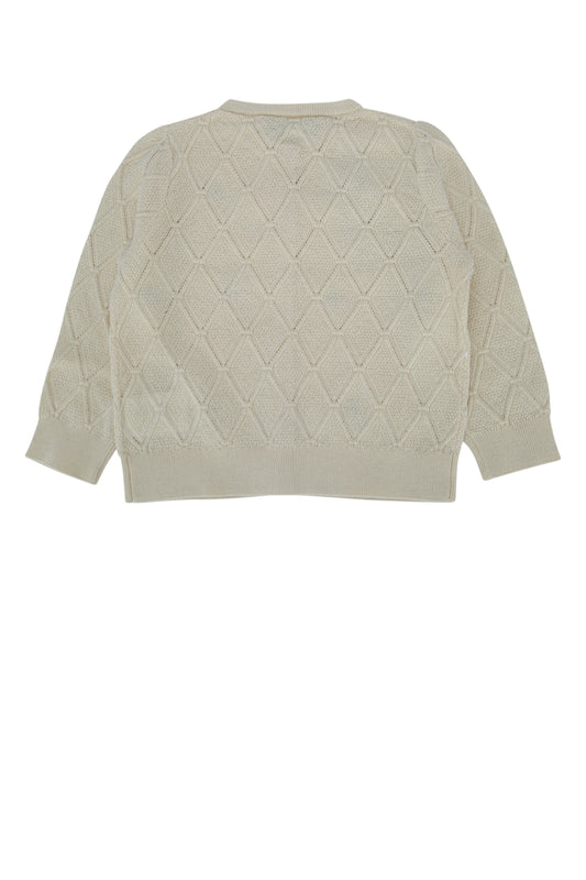 CARDIGAN_LYSANDRA_S06XCAK00006_103_Image_2