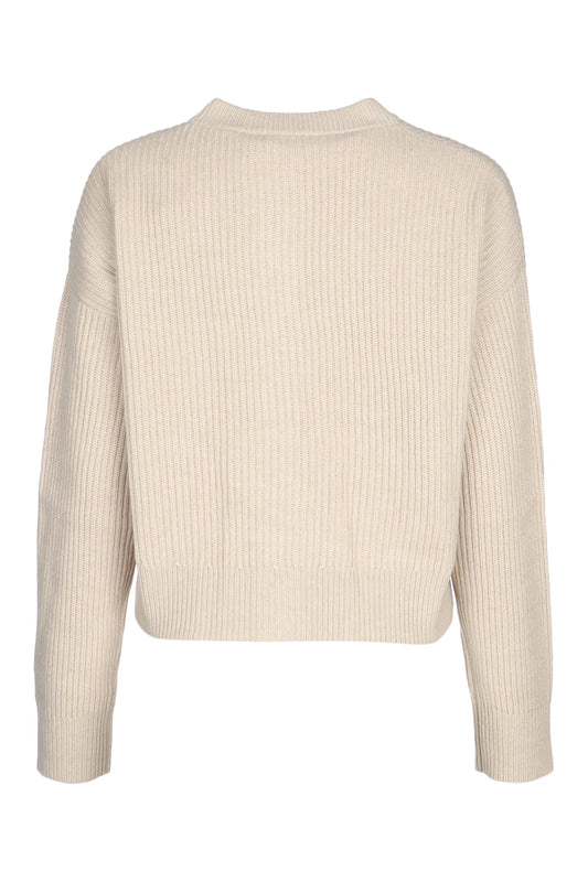 CARDIGAN_M16725126_C9504_Image_2