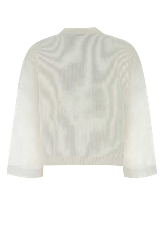 CARDIGAN_M19259516_C2723_Image_2