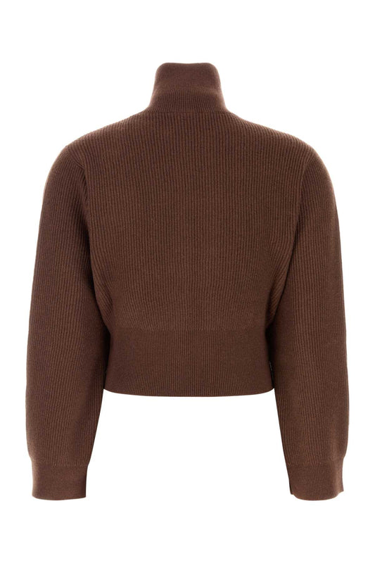 CARDIGAN_M1E224716P_CHI89_Image_2