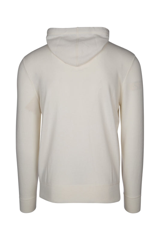 CARDIGAN_M2223246_CO312_Image_2