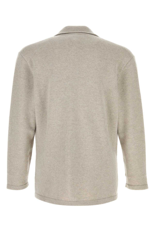 CARDIGAN_M22706906_C3993_Image_2