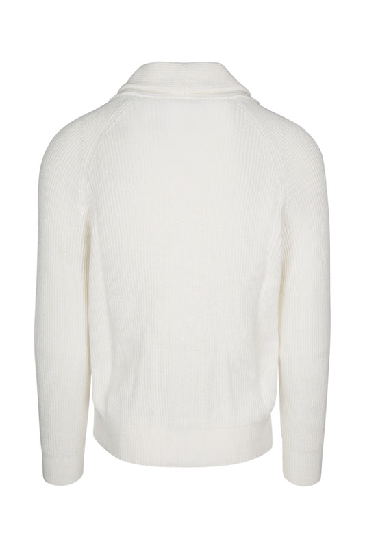 CARDIGAN_M2W706006_C2723_Image_2