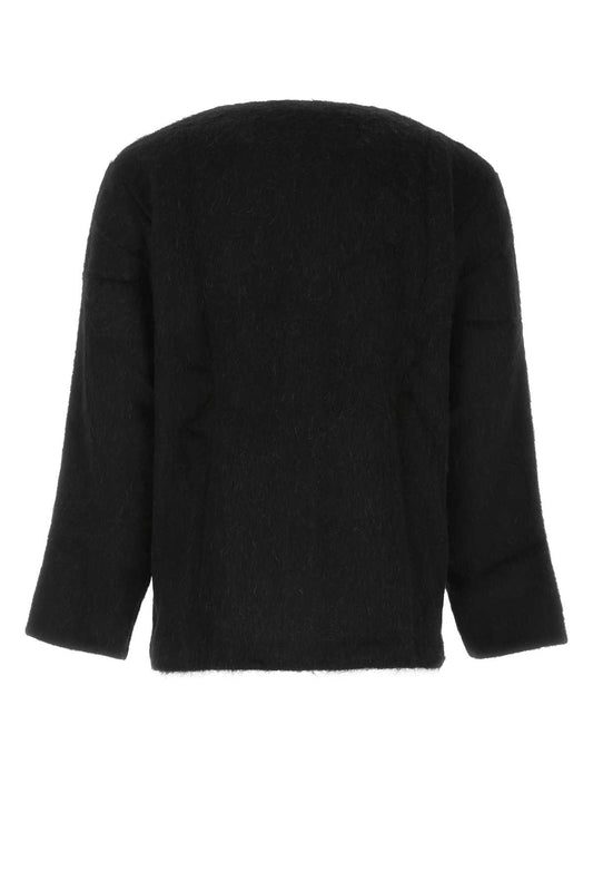 CARDIGAN_M4206CBM_BLACKMOHAIR_Image_2