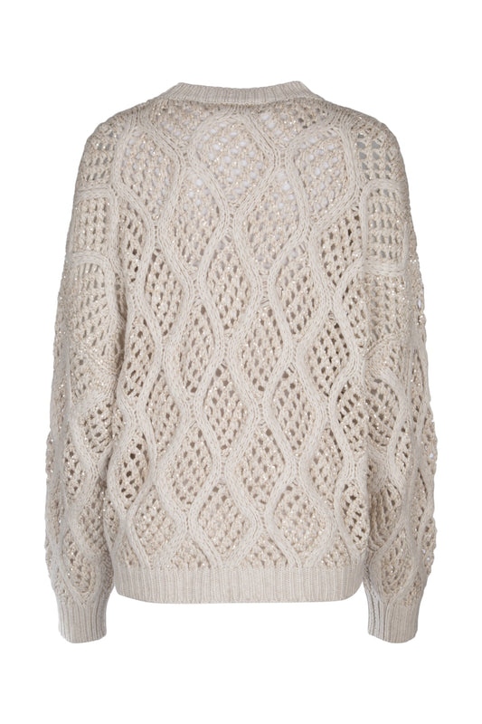 CARDIGAN_M52374310_CNF29_Image_2