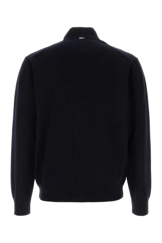 CARDIGAN_MC00041UR72108_9290_Image_2