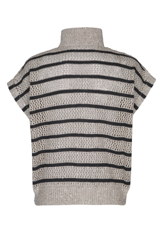 CARDIGAN_MCO558916_CHI53_Image_2