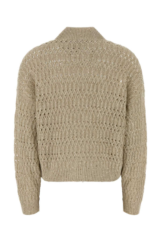 CARDIGAN_MCO564706_C8925_Image_2