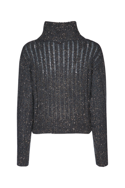 CARDIGAN_MGN364316_CUC63_Image_2