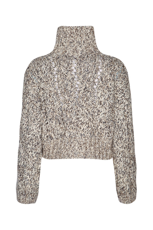 CARDIGAN_MGR372906_CME31_Image_2