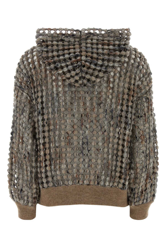 CARDIGAN_MGSR24306_COE63_Image_2