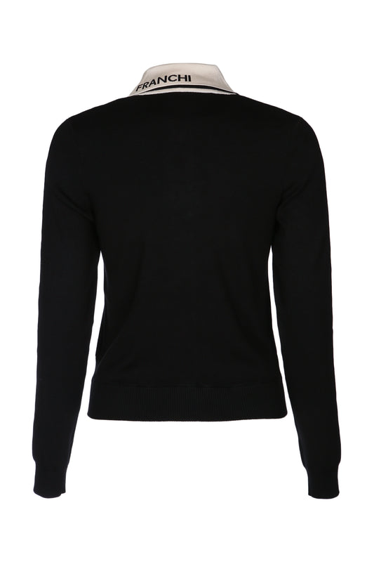 CARDIGAN_MK66S61E2_685_Image_2