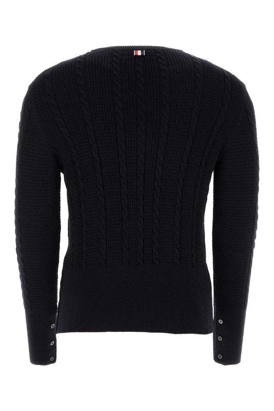 CARDIGAN_MKA492AY1024_415_Image_2