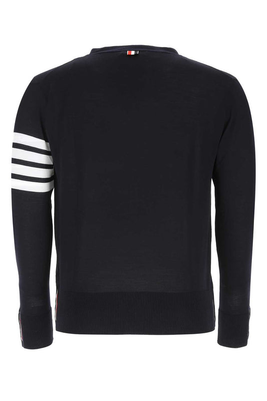 CARDIGAN_MKC002A00014_415_Image_2