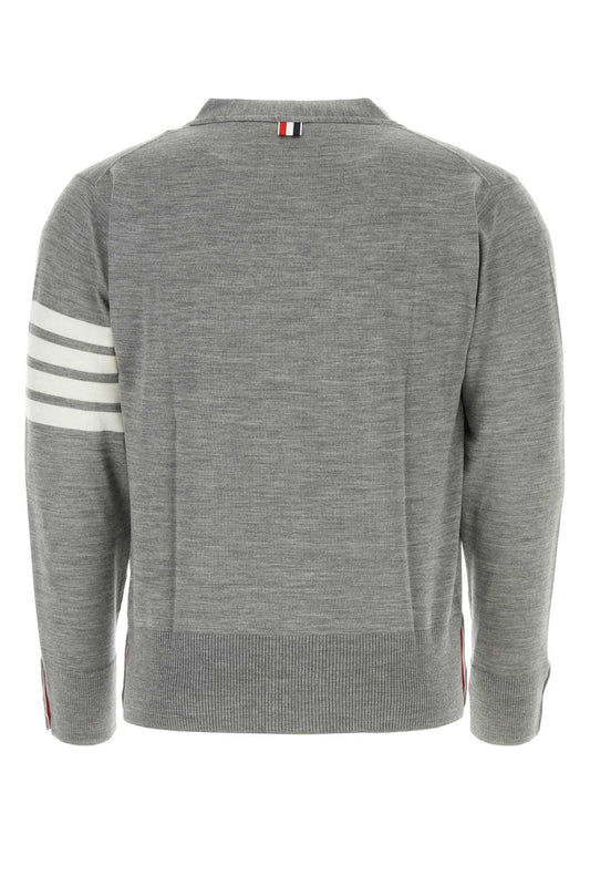 CARDIGAN_MKC002AY1014_058_Image_2