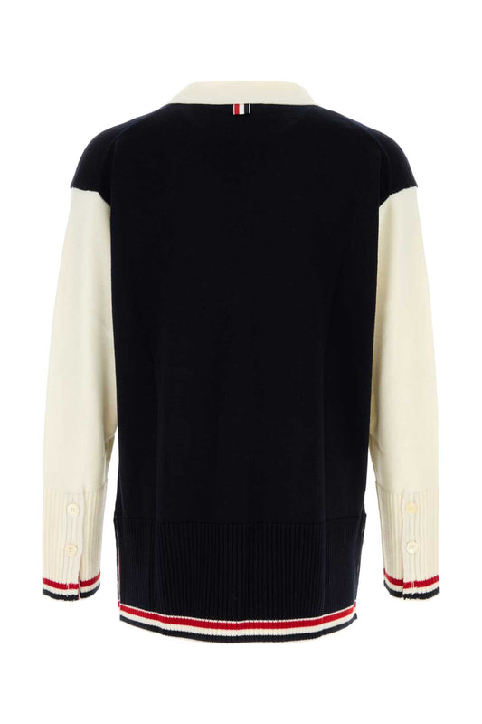 CARDIGAN_MKC516BY1003_415_Image_2